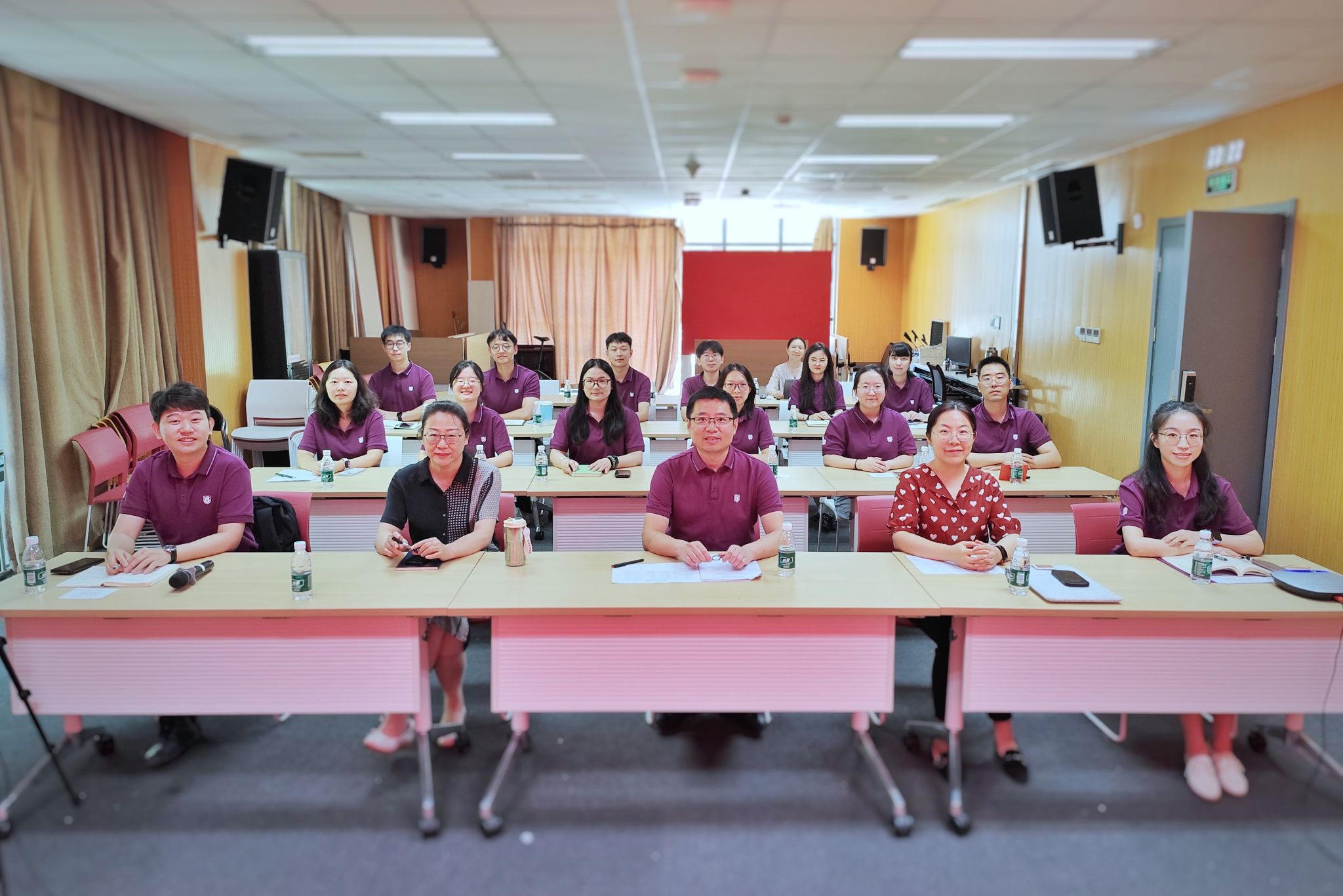 世界杯投注平台