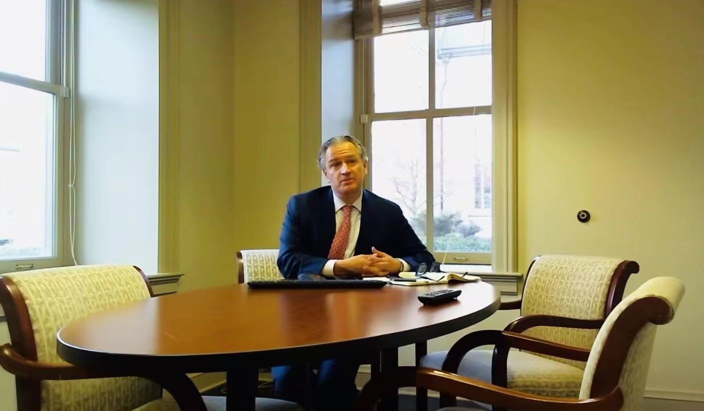 世界杯投注平台