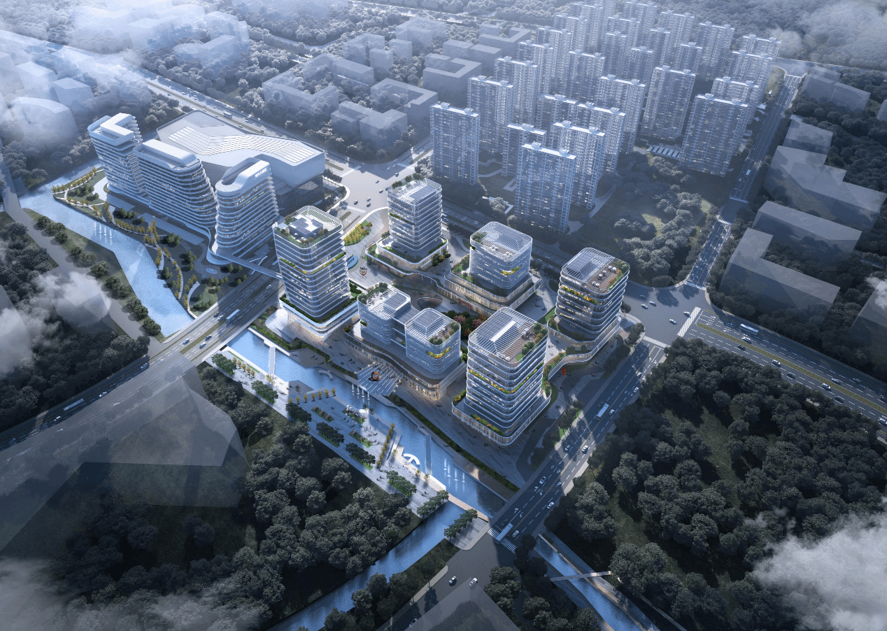 世界杯投注平台