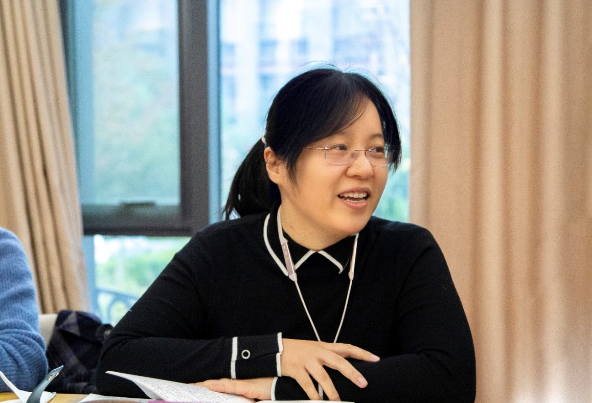 世界杯投注平台