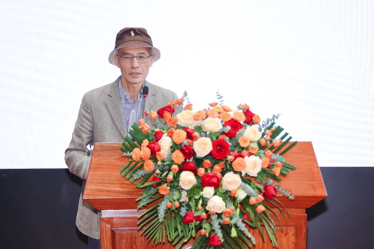 世界杯投注平台