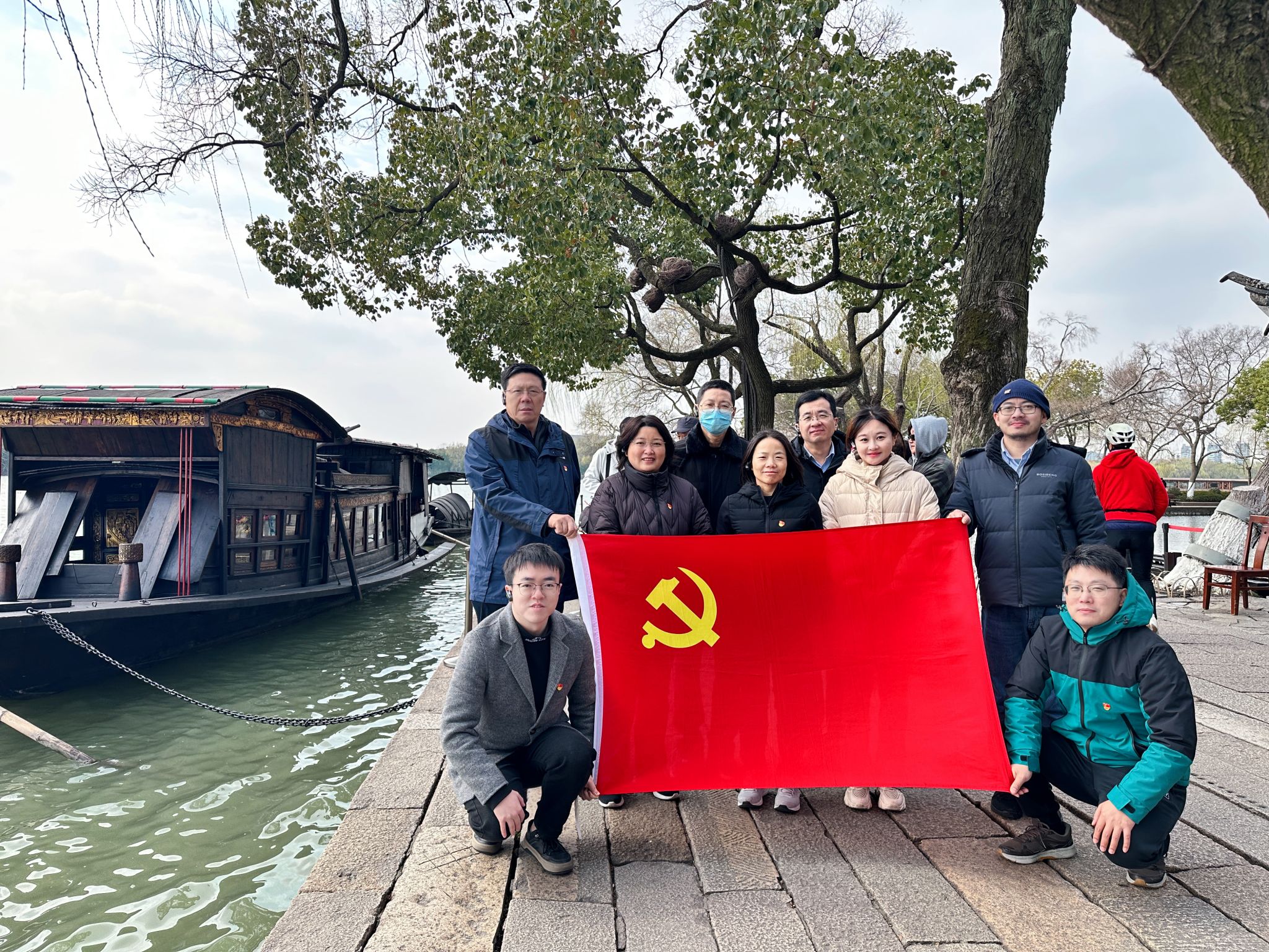 世界杯投注平台