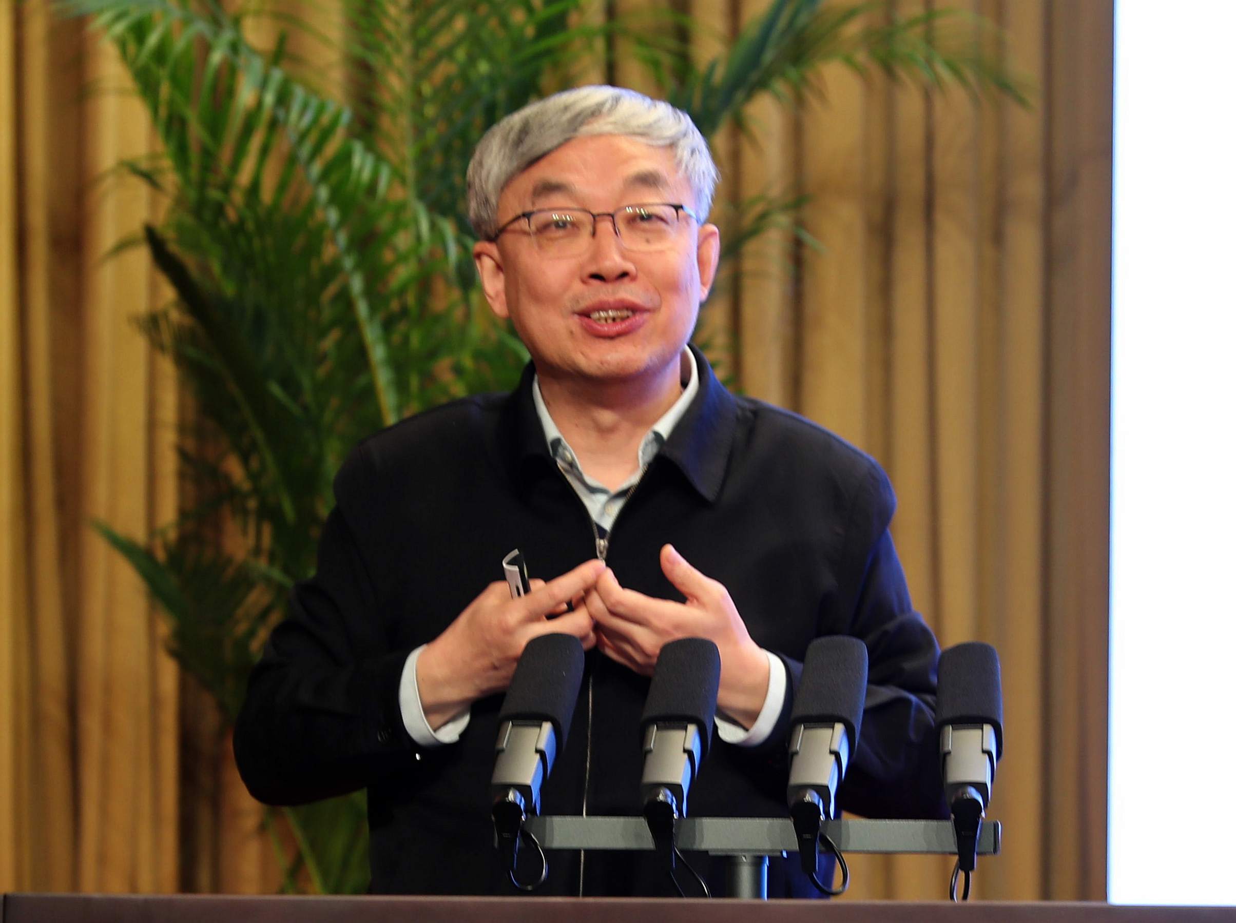 世界杯投注平台