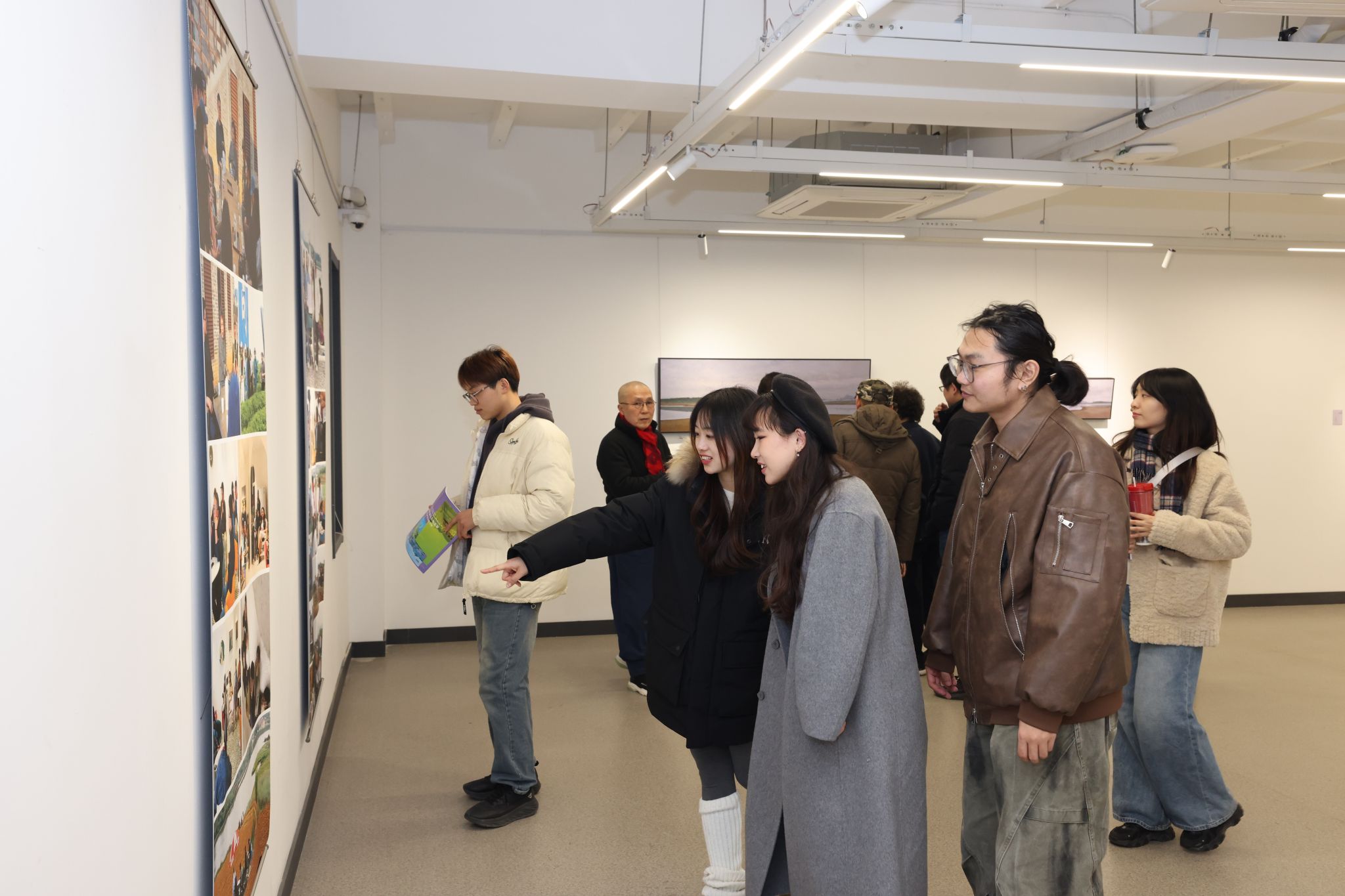 世界杯投注平台