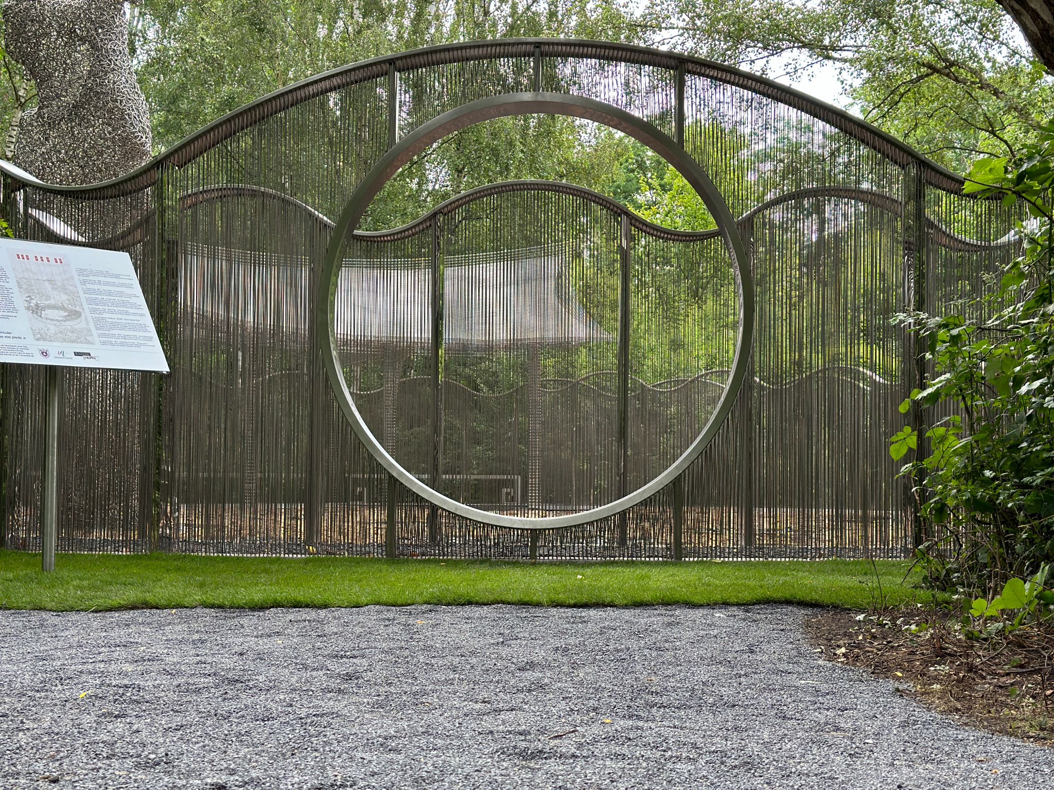 世界杯投注平台