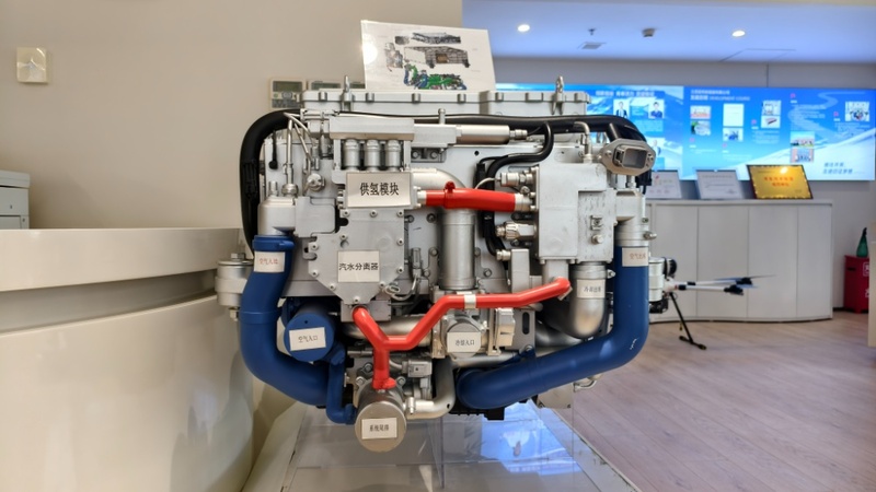 世界杯投注平台