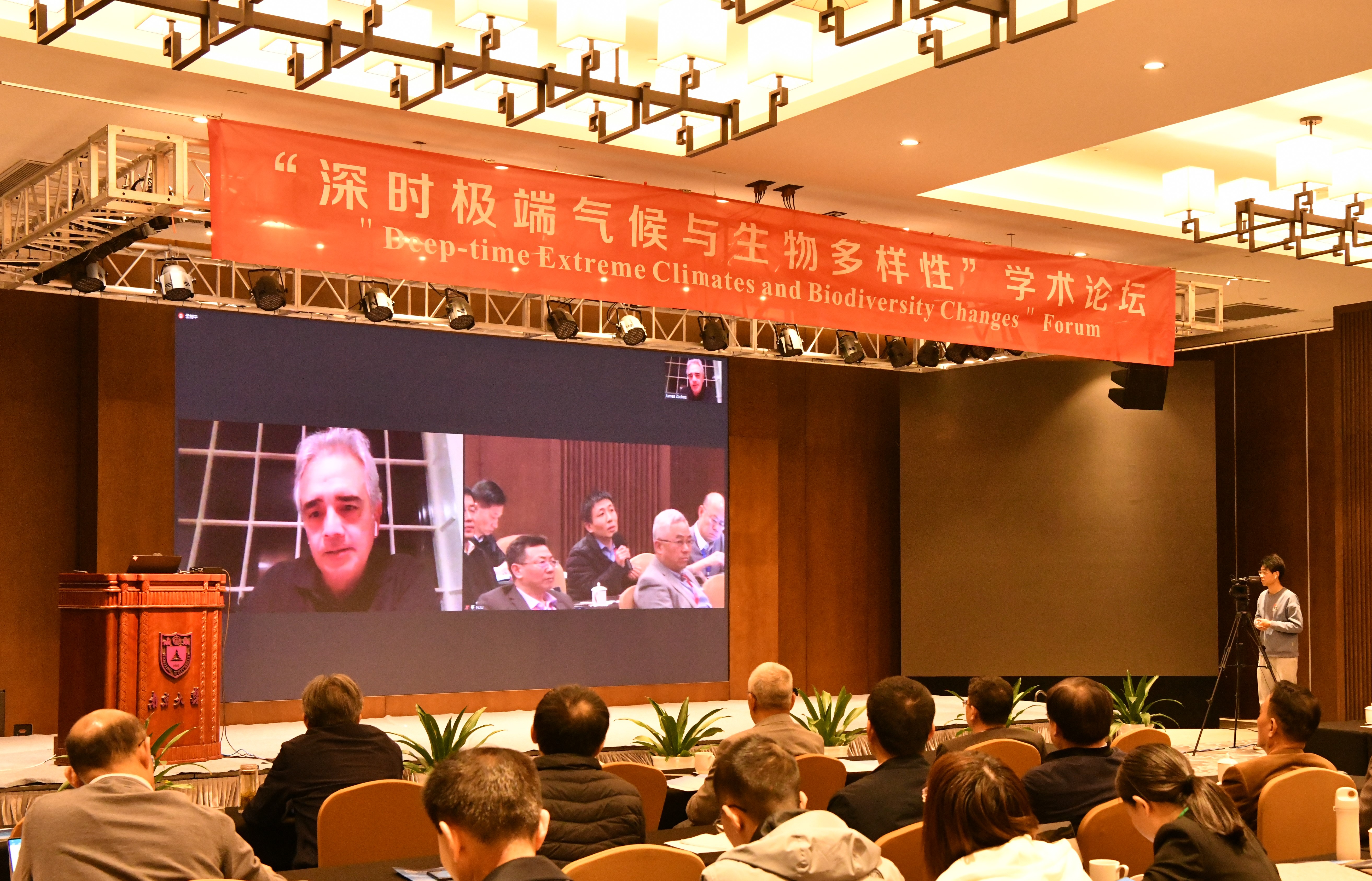 世界杯投注平台