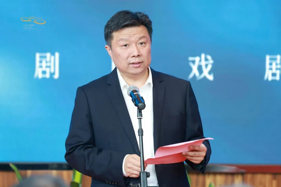 世界杯投注平台