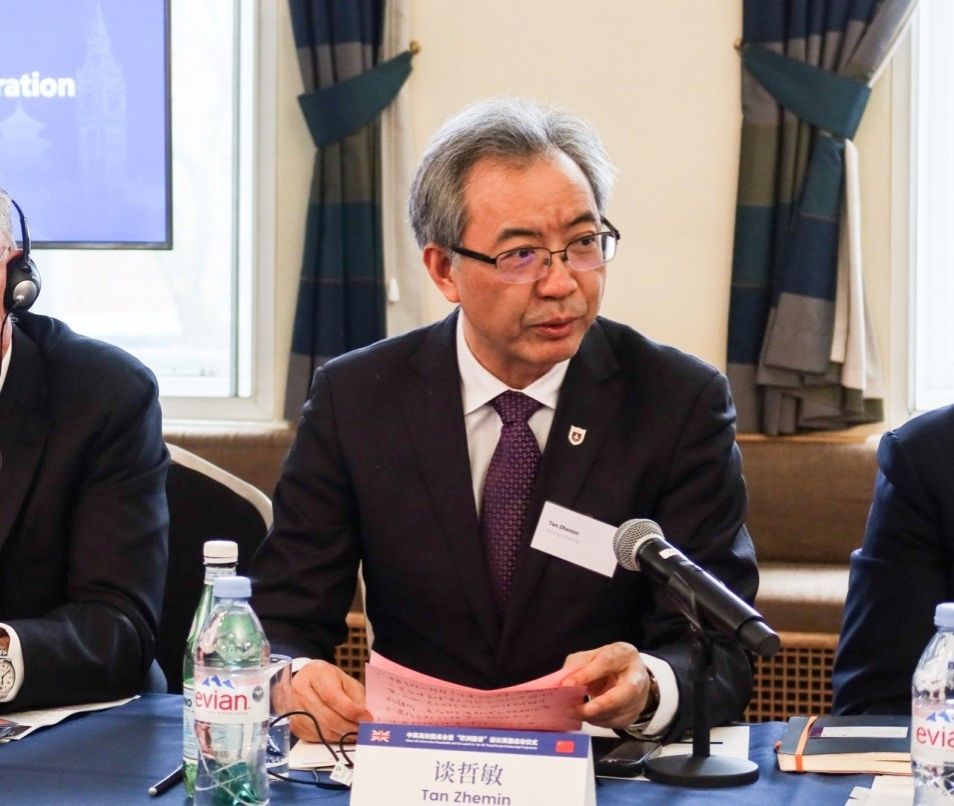 世界杯投注平台