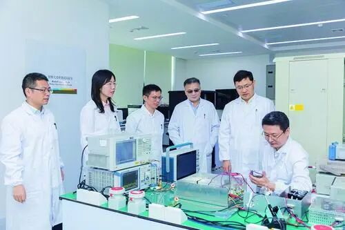 世界杯投注平台