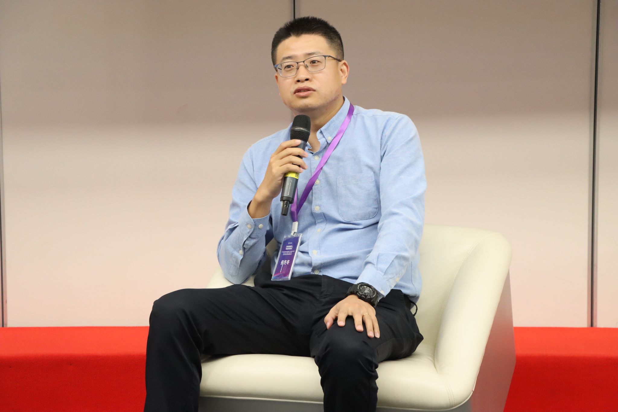 世界杯投注平台