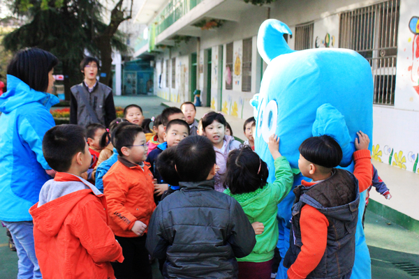 世界杯投注平台