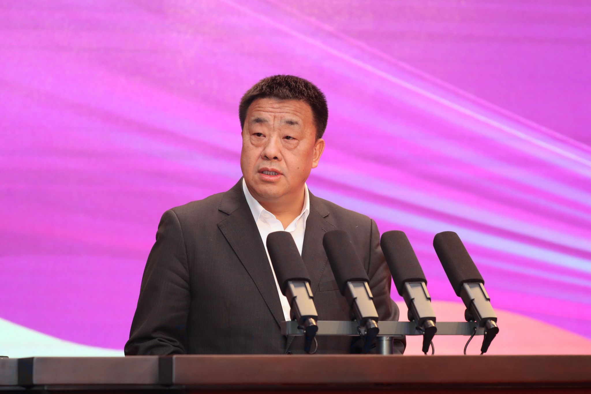 世界杯投注平台