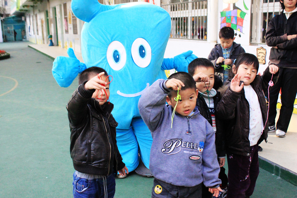 世界杯投注平台