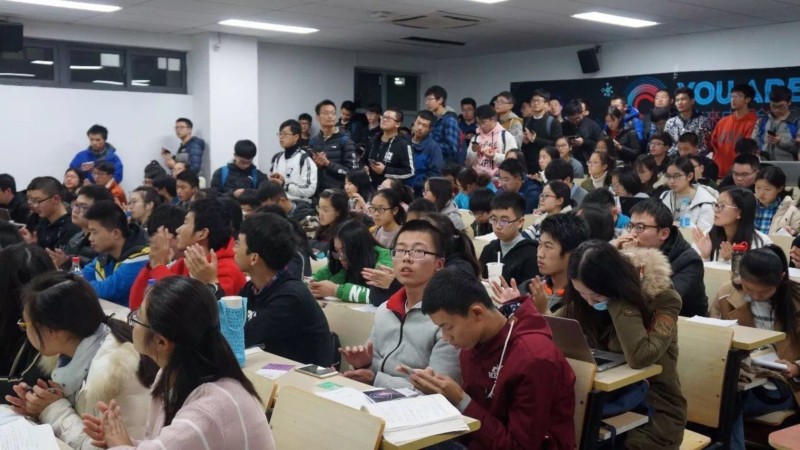 世界杯投注平台