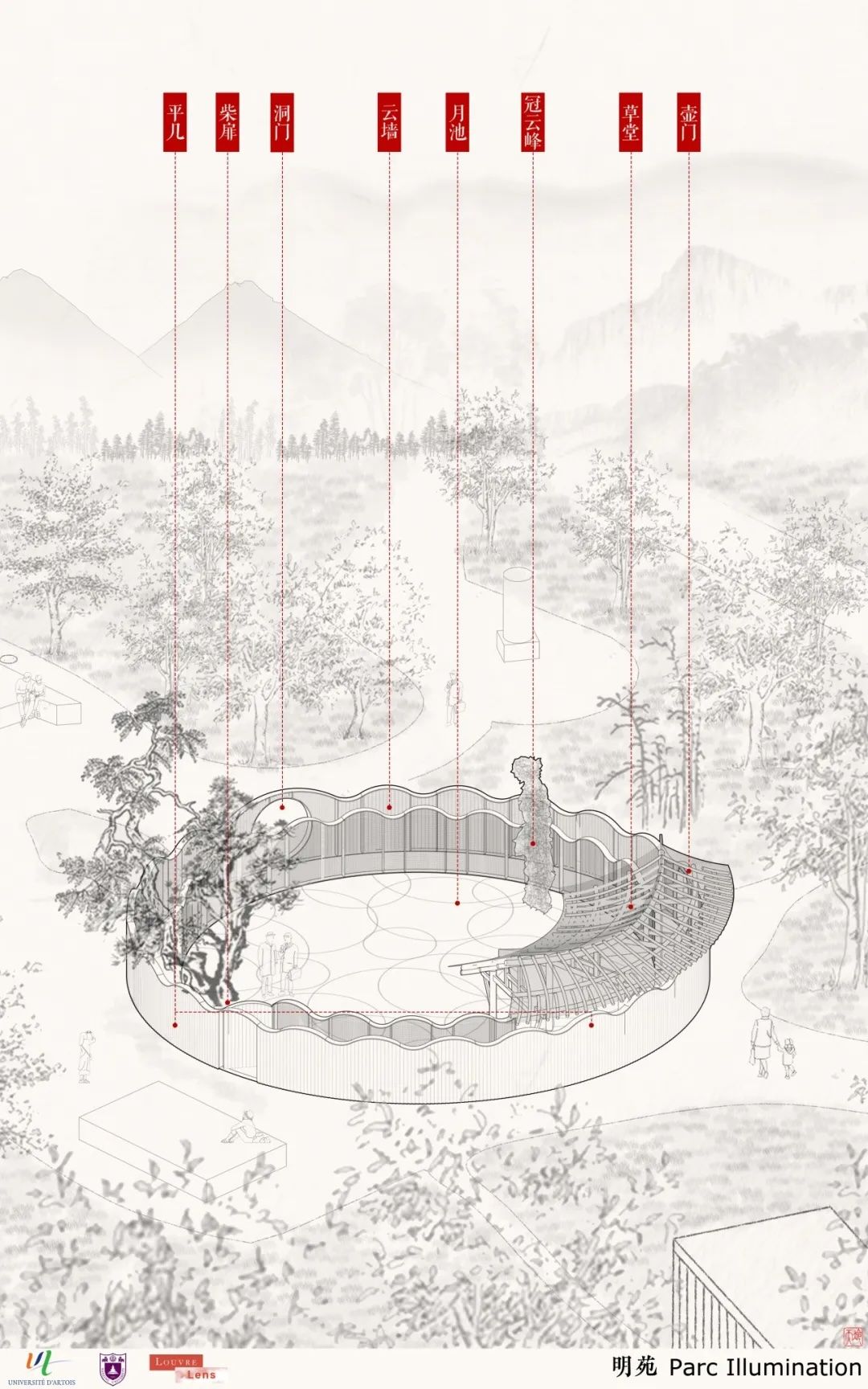 世界杯投注平台