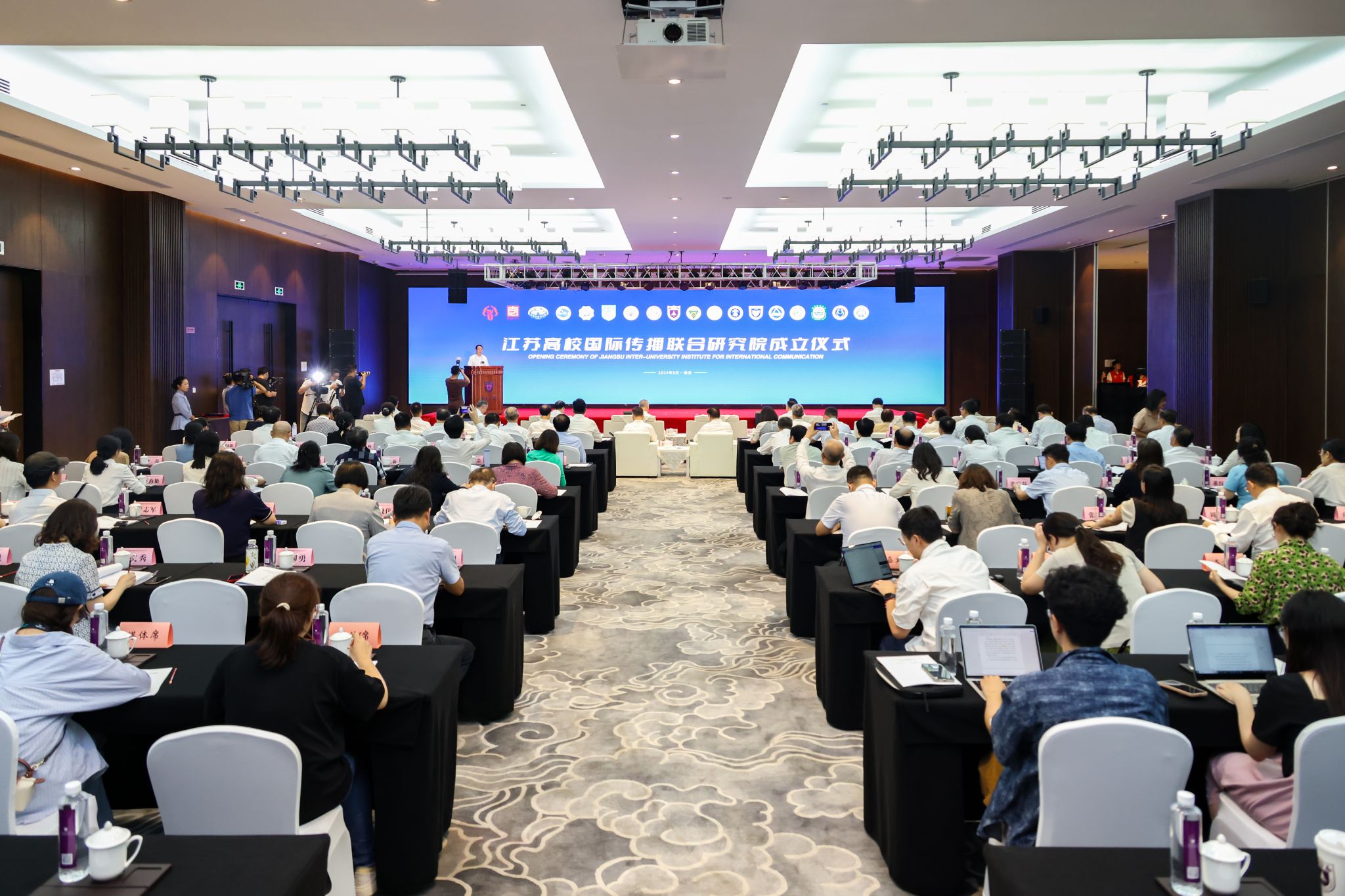 世界杯投注平台