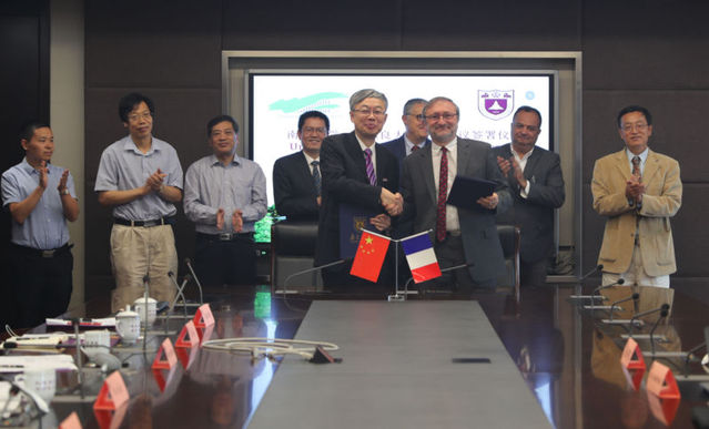 世界杯投注平台