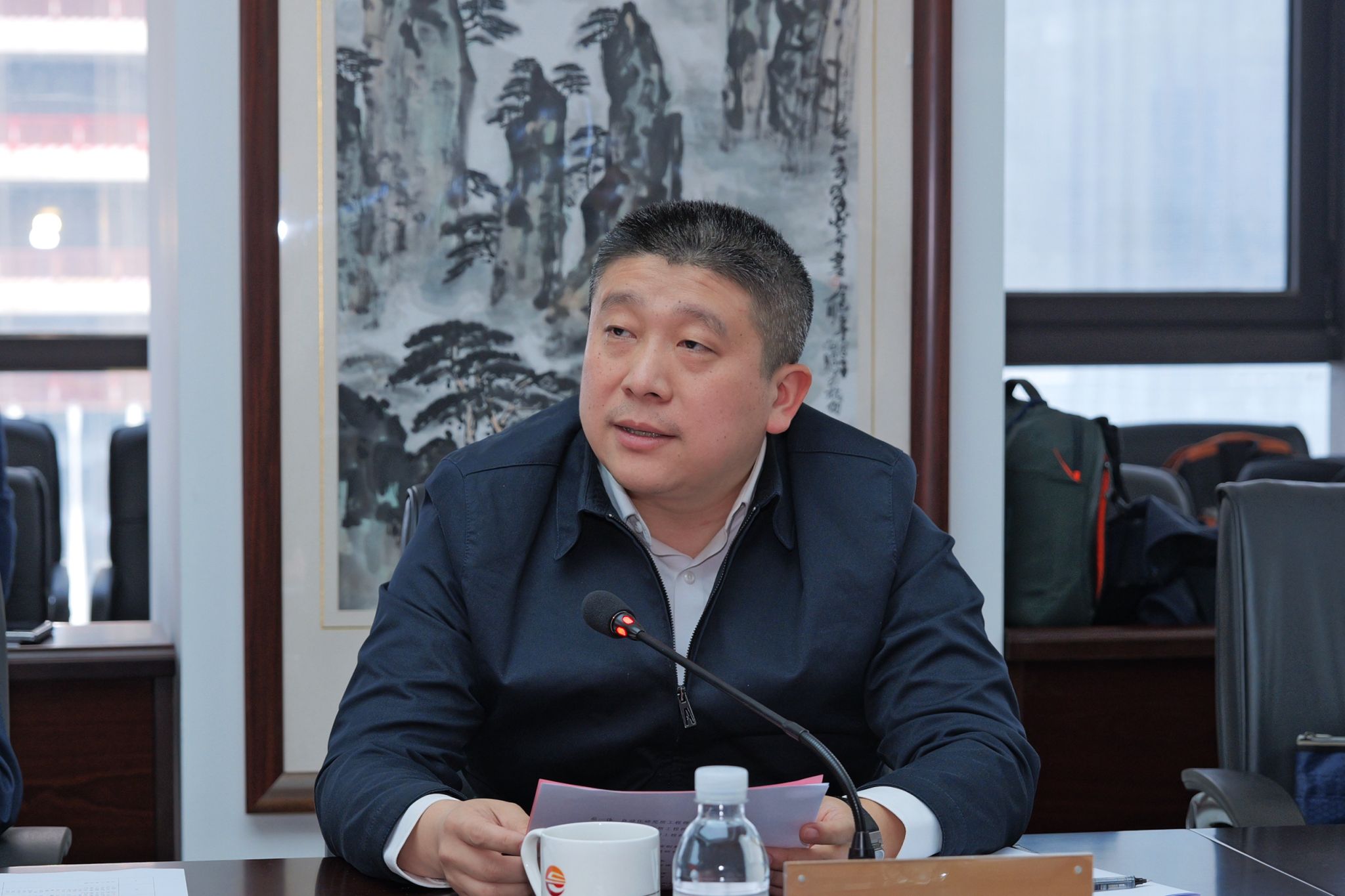 世界杯投注平台