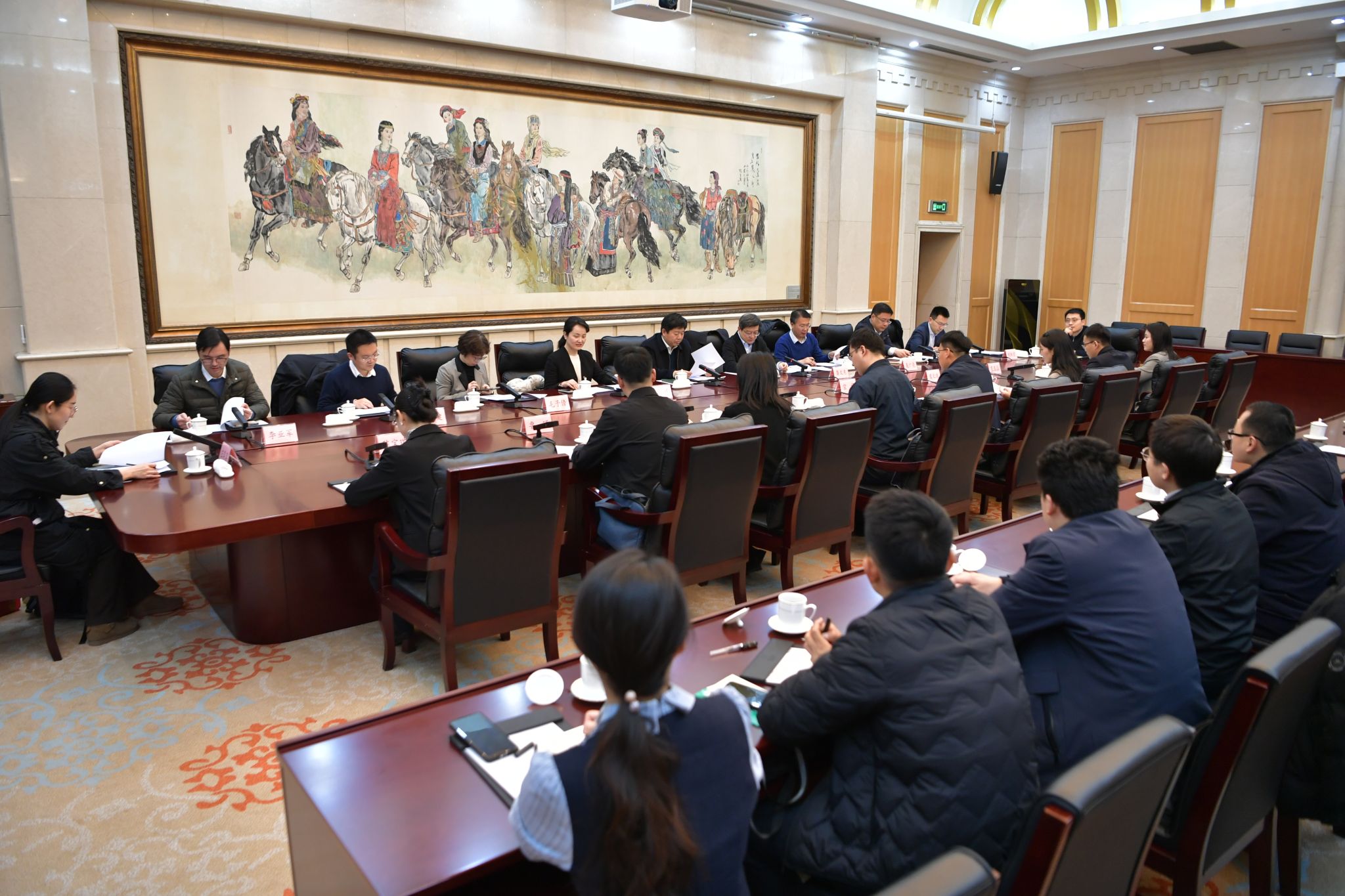 世界杯投注平台