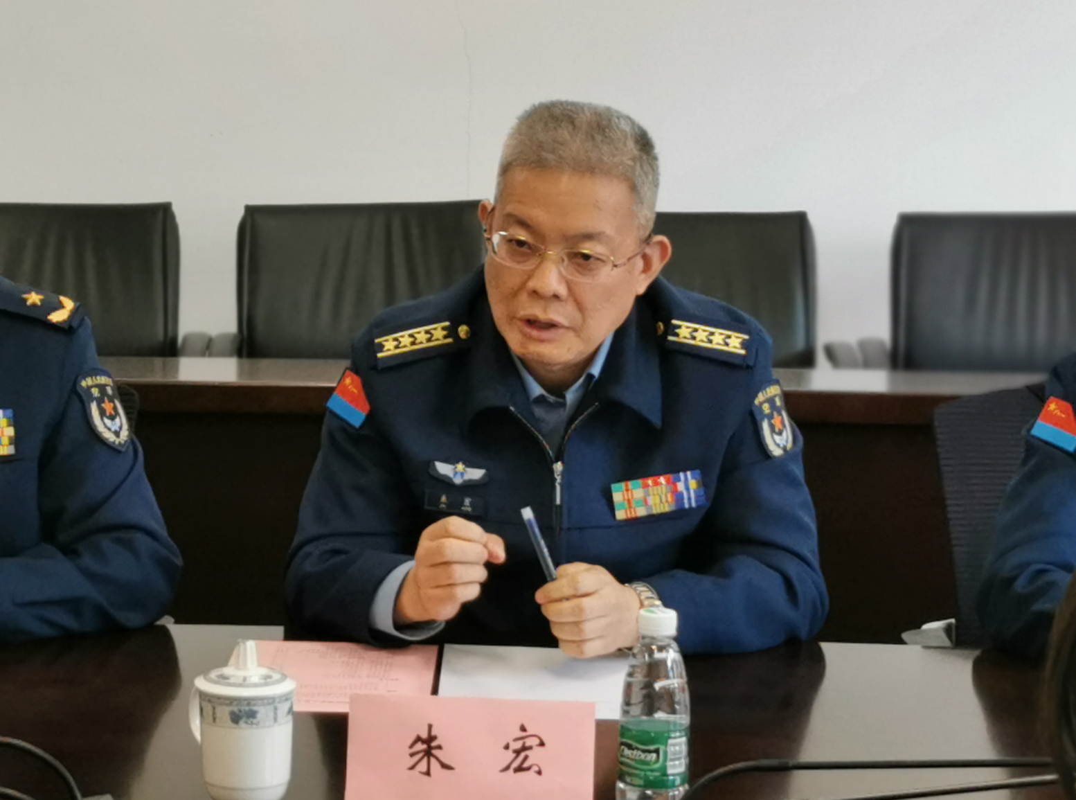 世界杯投注平台