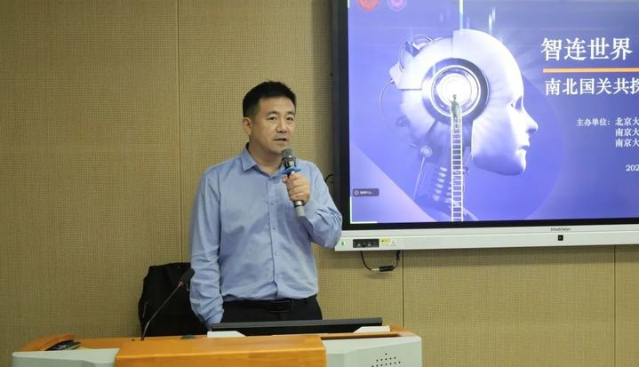 世界杯投注平台