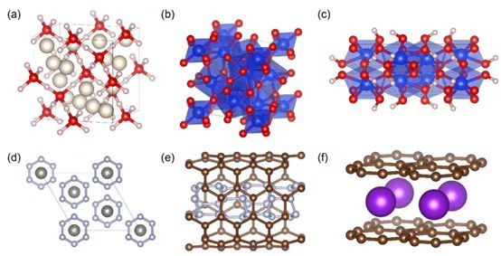 世界杯投注平台