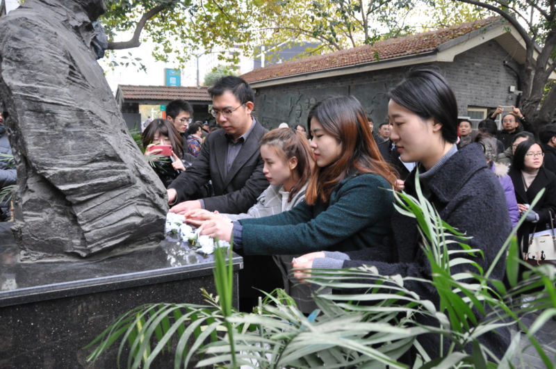 世界杯投注平台