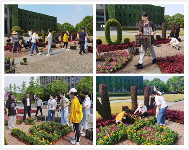 世界杯投注平台