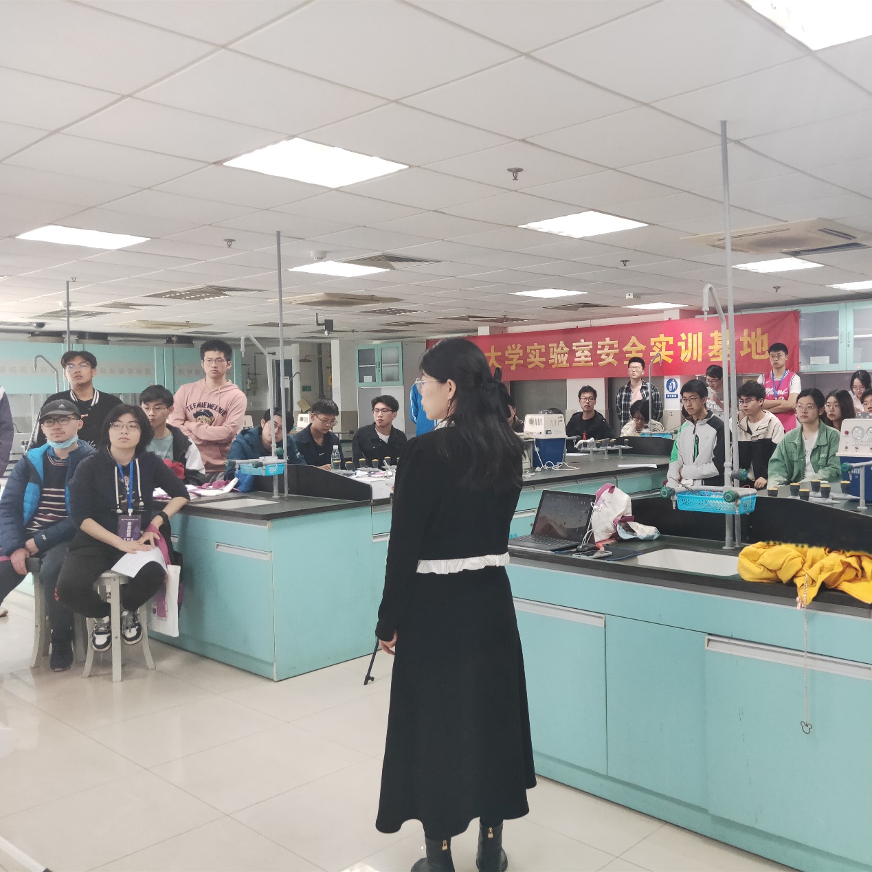 世界杯投注平台