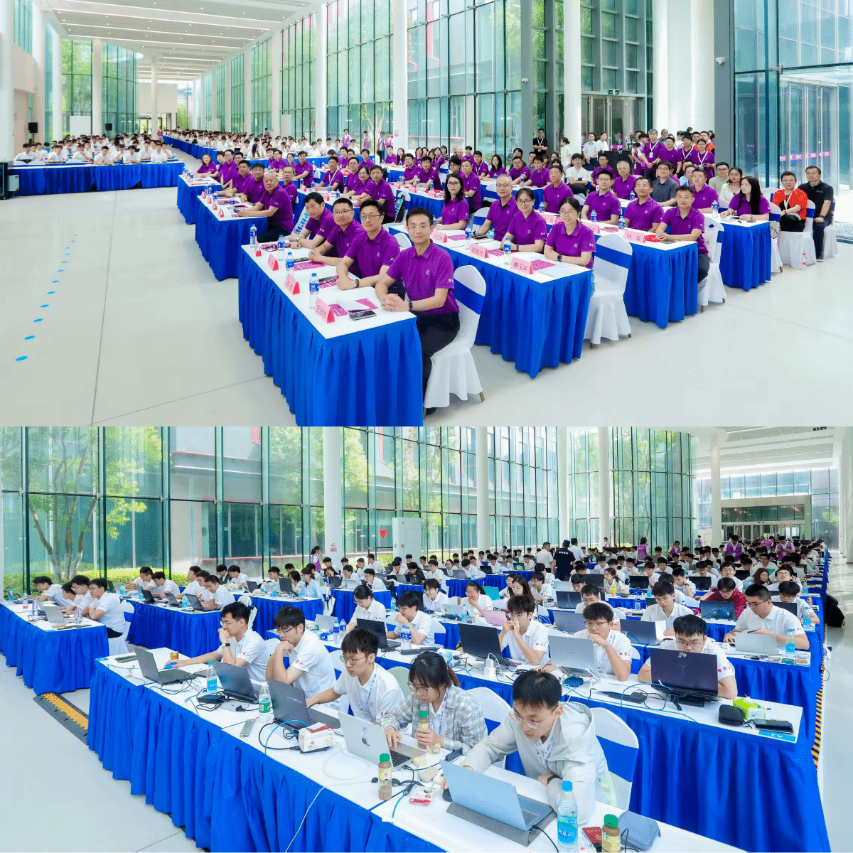 世界杯投注平台