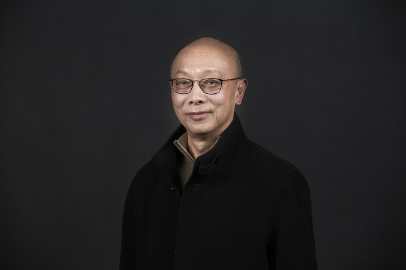 世界杯投注平台