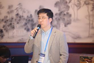 世界杯投注平台