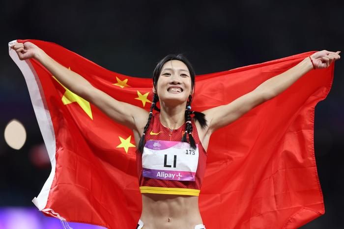 世界杯投注平台