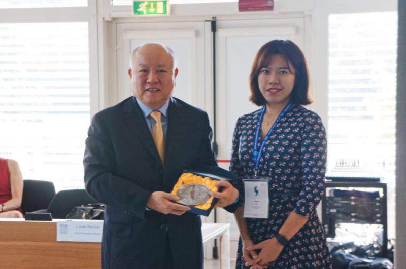 世界杯投注平台