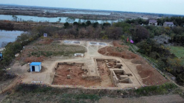 世界杯投注平台