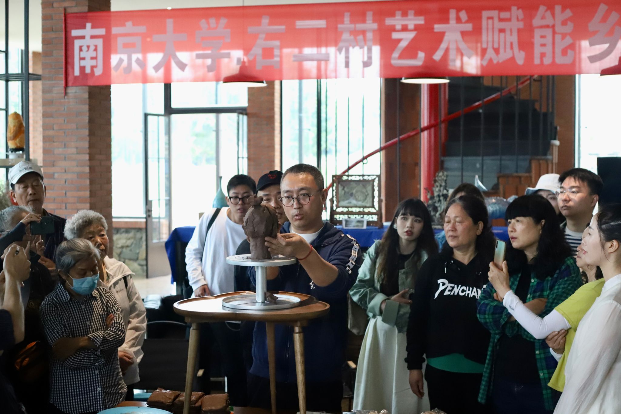 世界杯投注平台