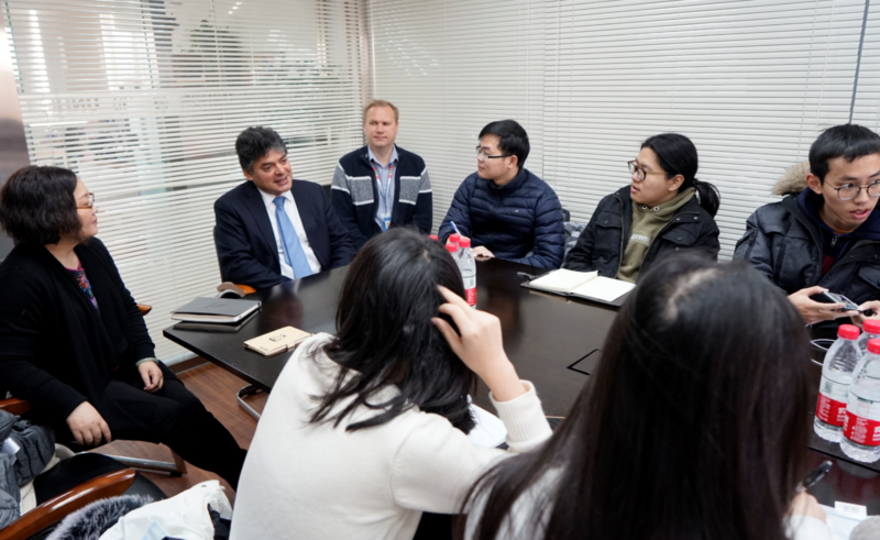 世界杯投注平台