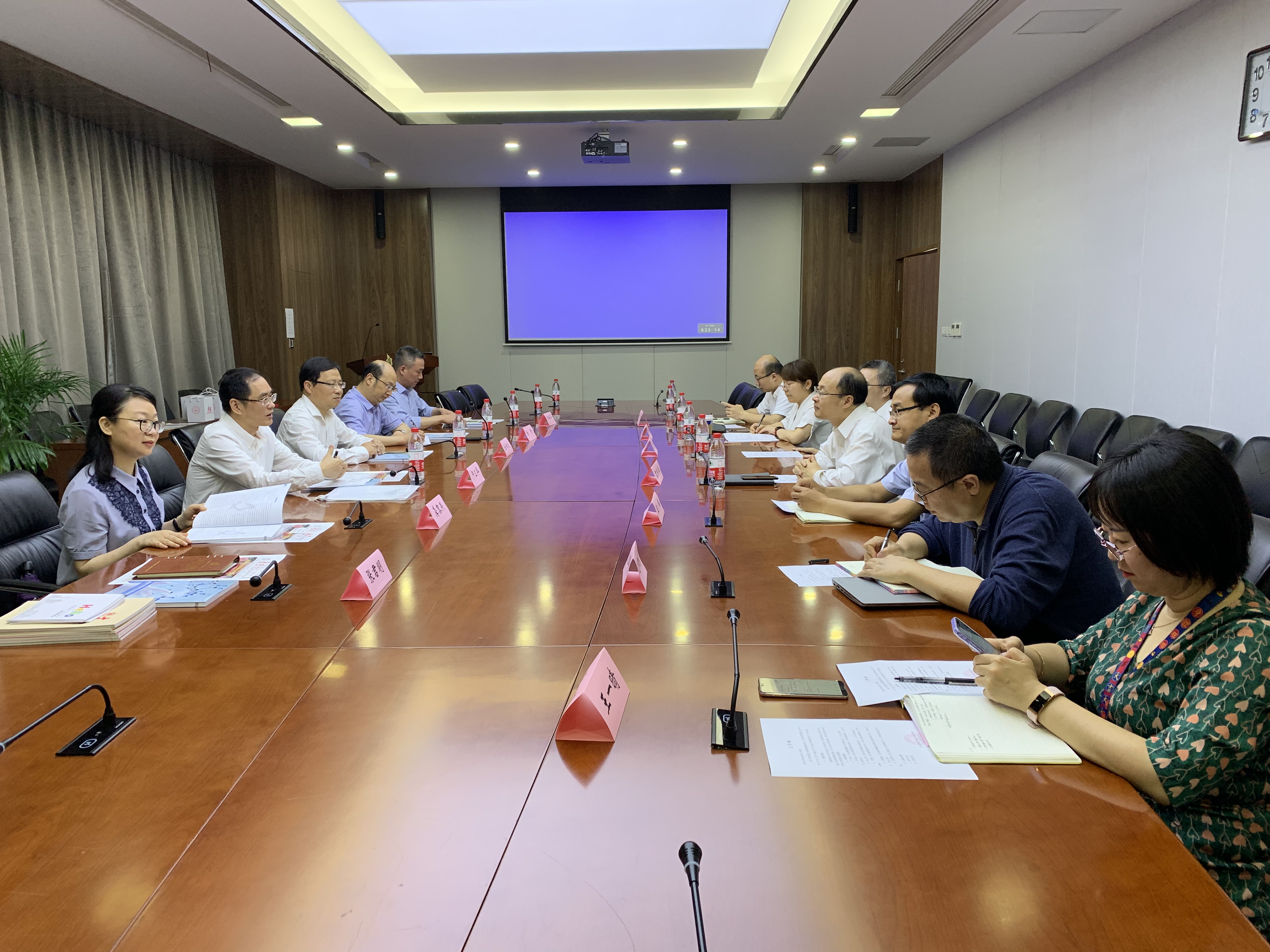 世界杯投注平台