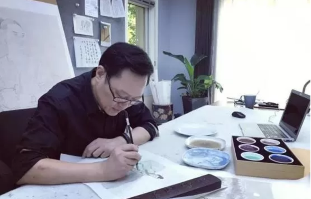 世界杯投注平台