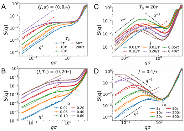 世界杯投注平台