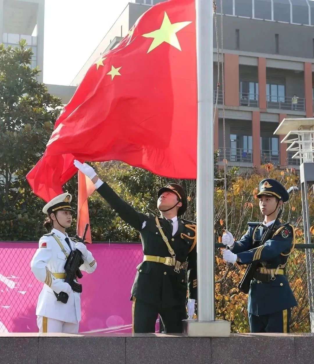 世界杯投注平台