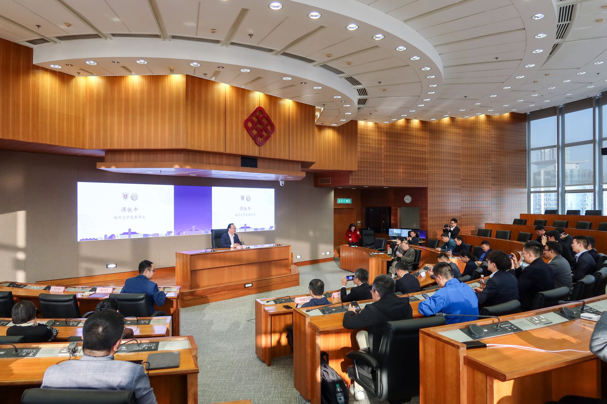 世界杯投注平台