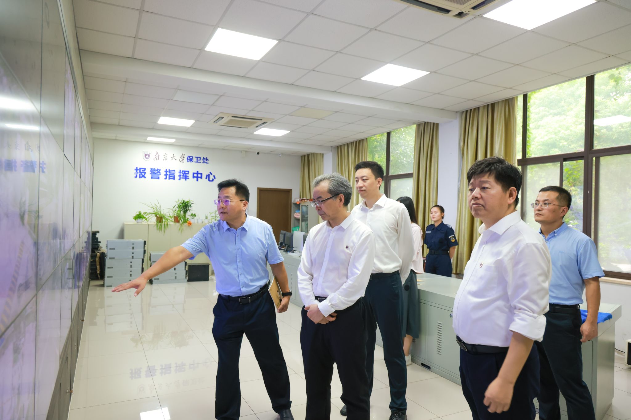 世界杯投注平台