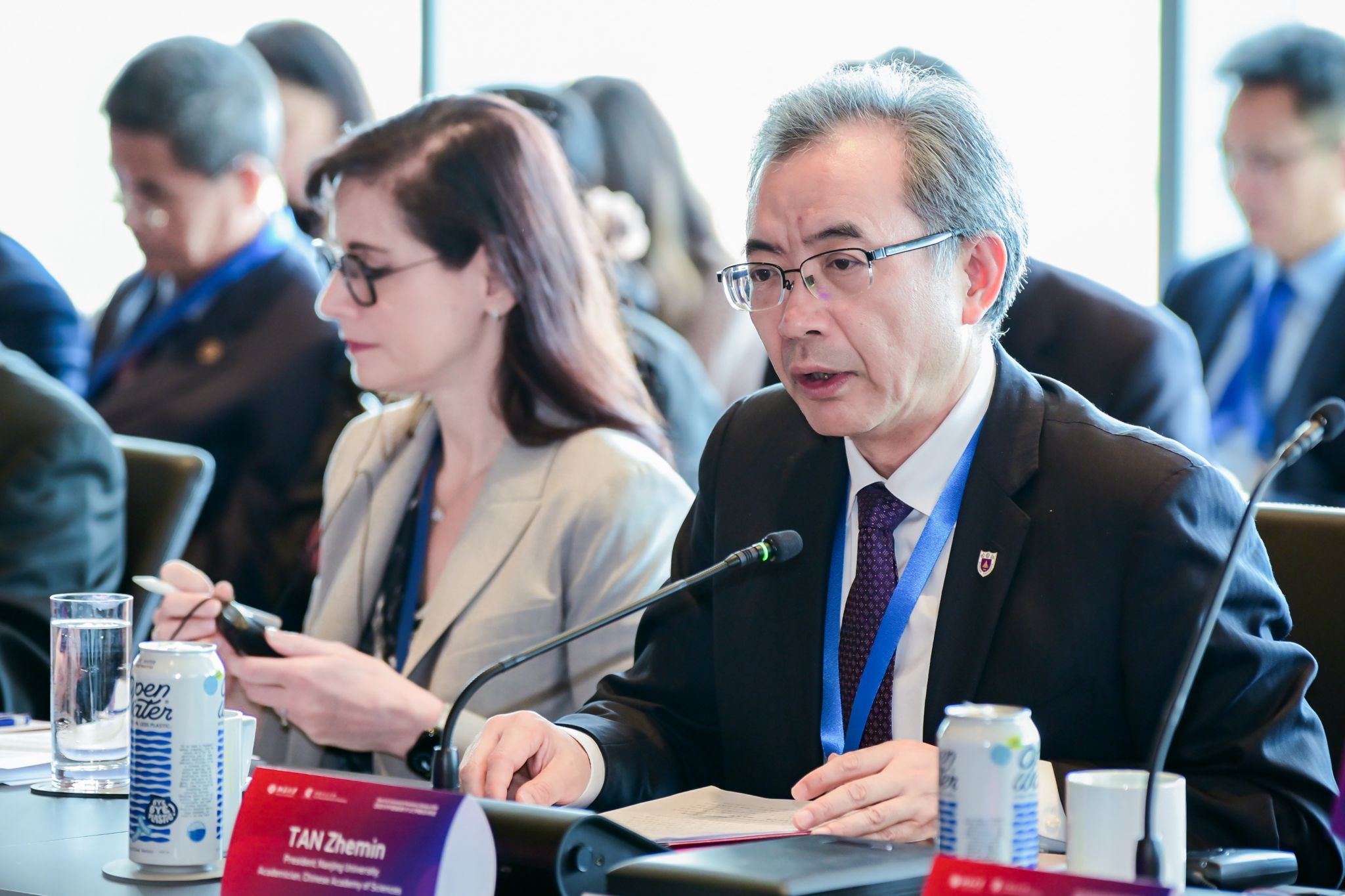 世界杯投注平台