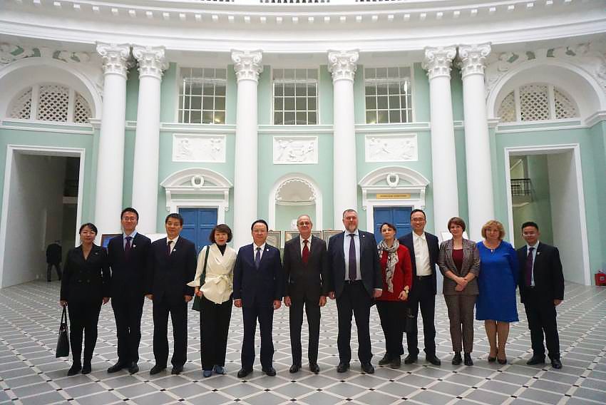 世界杯投注平台