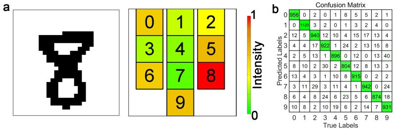 世界杯投注平台