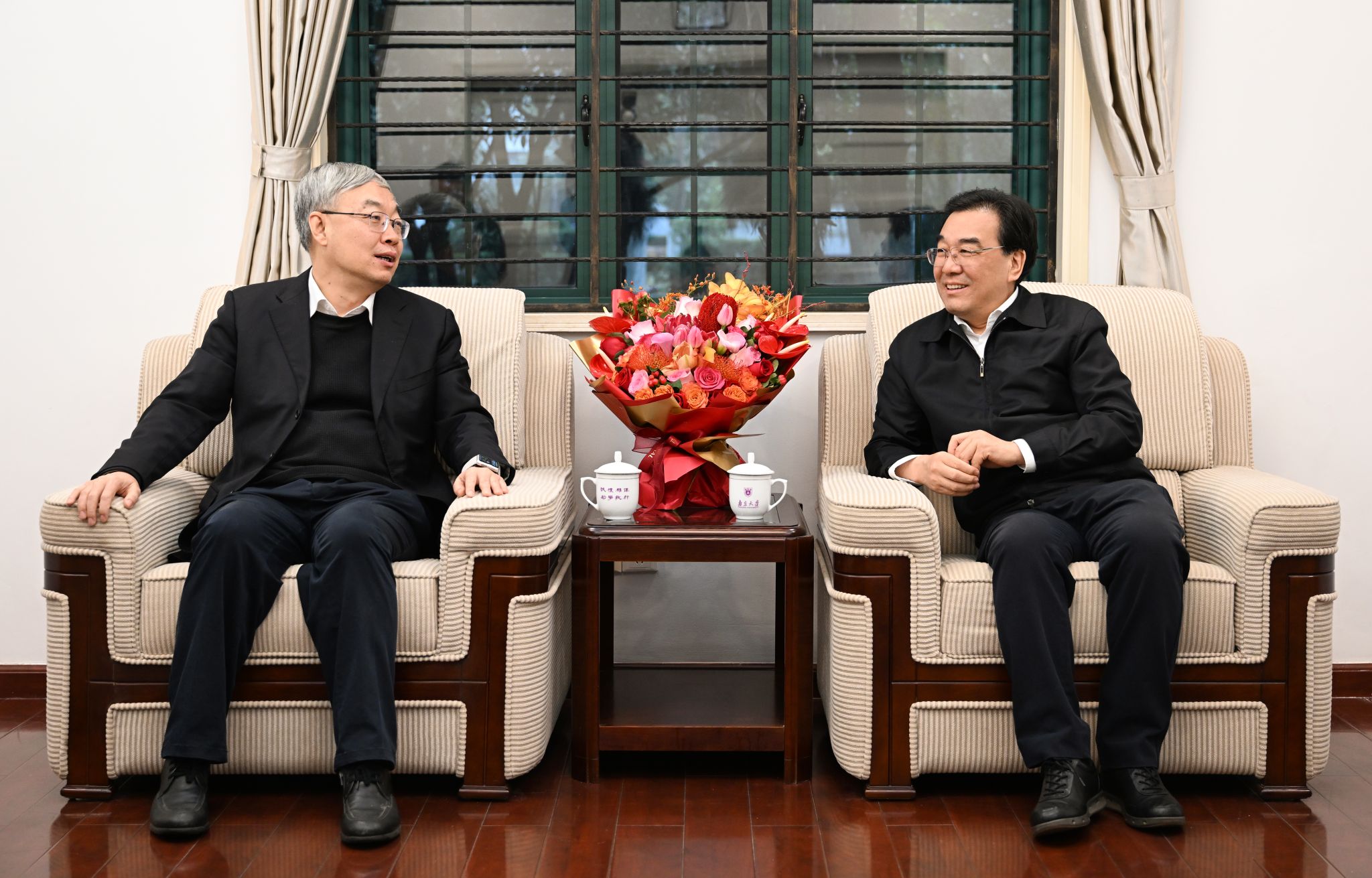 世界杯投注平台