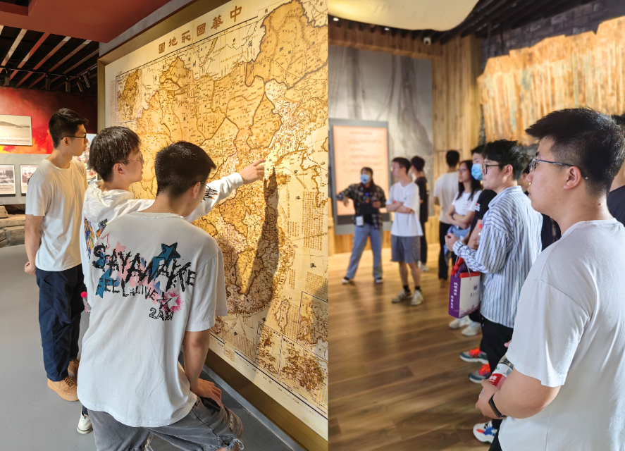 世界杯投注平台