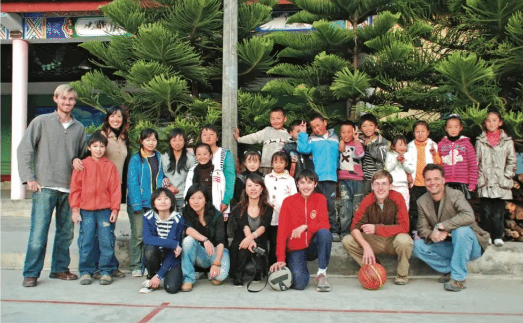 世界杯投注平台